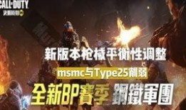 龙骑士第四季最新爆料,神秘力量觉醒，传奇冒险再启程