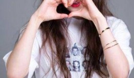 爆料刘亦菲耍大牌视频播放,现场失控引热议