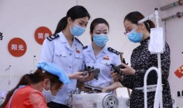 爽文小说吃瓜系统免费阅读