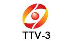 陕西三套在线直播观看,尽享精彩瞬间