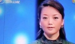 孙卓爆料最新节目,揭秘最新节目背后的惊人真相