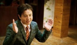 网红王多鱼吃瓜视频谁有,揭秘网红幕后生活