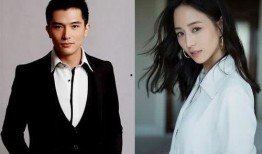 娱乐圈爆料2019,年度热点事件大盘点