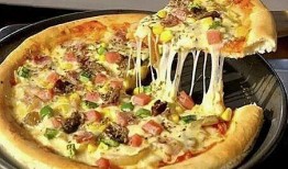 娱乐吃瓜酱披萨是哪一篇,一篇引发热议的网络热文背后的故事