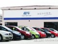 厦门租车爆料视频最新,揭秘最新爆料视频背后的行业秘密