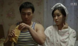 《美味速递》在线观看,美食江湖，速度与激情的较量