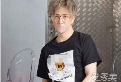 八卦最新爆料李小璐,李小璐最新动态，真相大白！