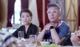 韩剧记者爆料视频大全,揭秘娱乐圈幕后真相