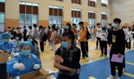 番禺都市爆料事件最新消息,最新进展揭秘事件真相