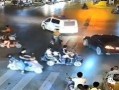 亳州爆料视频曝光事件,真相与争议交织