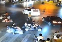 亳州爆料视频曝光事件,真相与争议交织