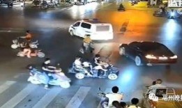 亳州爆料视频曝光事件,真相与争议交织