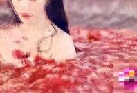 娱乐爆料张丰毅视频,娱乐爆料背后的精彩瞬间