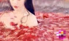 娱乐爆料张丰毅视频,娱乐爆料背后的精彩瞬间