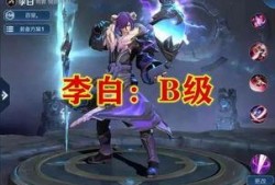 坑神爆料李白视频完整版,李白视频完整版深度解析