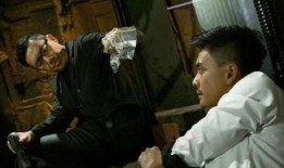 变节潜罪犯2在线观看,潜行追踪，正义再起