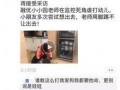 昆明小孩爆料视频,揭秘校园生活点滴