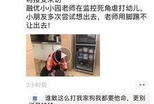 昆明小孩爆料视频,揭秘校园生活点滴