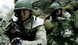士兵高清在线观看,战火青春，热血铸就英雄梦