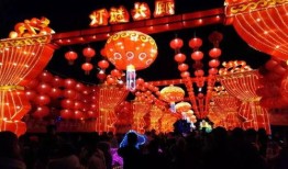 元宵节甜美爆料视频,揭秘甜蜜爆料视频背后的甜蜜故事