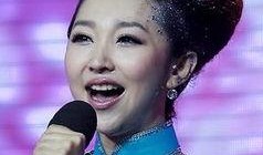 王芳歌手爆料视频,幕后故事与音乐旅程