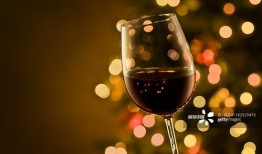 红酒写真爆料视频播放下载,独家爆料视频播放下载攻略