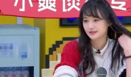 娱乐吃瓜酱起名字,揭秘娱乐圈那些不为人知的幕后故事