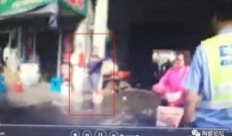 诏安视频爆料事件真相,揭秘真相与背后故事