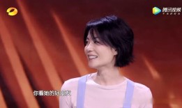 王老师爆料媛媛的视频,揭秘背后惊人真相