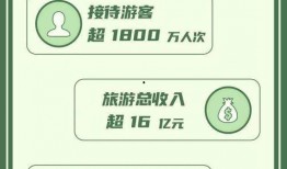 华润爆料最新消息新闻报道,揭秘行业重大事件真相