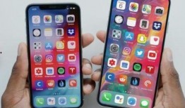 苹果13手机最新爆料,颠覆性设计与强劲性能大揭秘