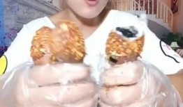 美国八爪鱼爆料视频大全,揭秘真相与幕后黑幕