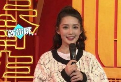 元宵节甜美爆料视频,揭秘甜蜜爆料视频背后的甜蜜故事