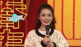 元宵节甜美爆料视频,揭秘甜蜜爆料视频背后的甜蜜故事