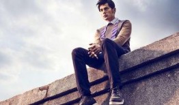 周董最新爆料新闻事件是什么,揭秘娱乐圈不为人知的秘密