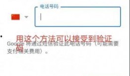 网红吃瓜账号大全,带你领略网络热点风云