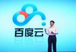 娱乐我疯狂爆料百度云下载,百度云独家下载我疯狂爆料幕后故事