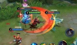 2025典藏皮肤最新爆料王者,揭秘全新英雄生成与神秘爆料