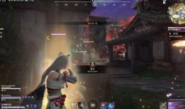 永劫大师爆料视频在哪看,观看途径全解析