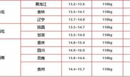 猪价最新爆料,最新爆料揭示市场动态