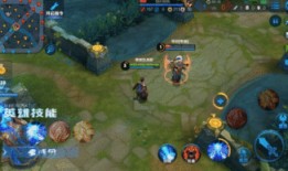 高级令牌最新爆料视频,最新爆料视频深度解析