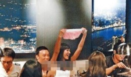 女子爆料老公酒后丑态视频,女子曝光老公酒后丑态视频引发热议