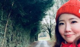 胡瓜爆料以前的娱乐圈,胡瓜爆料那些不为人知的幕后故事