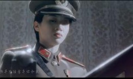 日本军装爆料视频播放,爆料视频揭示军装细节与演变