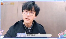 虞书欣私下娱乐圈爆料,娱乐圈背后的真实故事