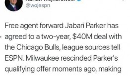 帕克时间最新爆料,揭秘科技巨头未来布局与行业变革