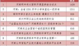 河南新闻热点大事件爆料,揭秘幕后真相，聚焦社会焦点