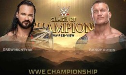 外媒爆料强者生存视频下载,强者生存视频下载背后的生存法则