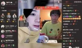 主播月亮爆料视频下载网站,主播月亮爆料视频下载网站大揭秘！