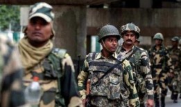 印度上校爆料新闻视频,震撼新闻视频背后的真相